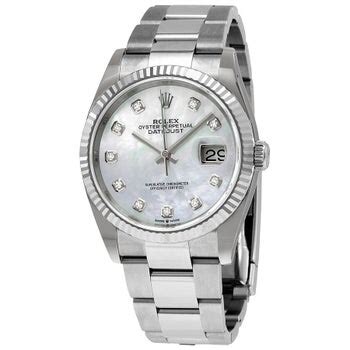 coco rolex watch|Rolex datejust costco.